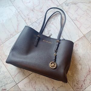 Michael Kors Tote Bag